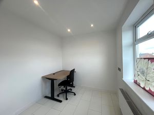 Photo 19- click for photo gallery